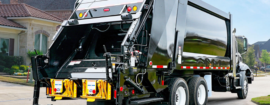 NaturalMachine.WyattThiry.WyattThiry